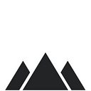 Axiom Consulting logo
