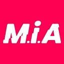 miamerchandise logo