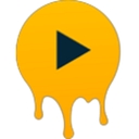 FlowInk Pictures logo