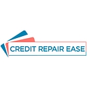 Credit Repair Ease logo