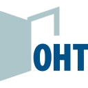 Open Health Tools logo