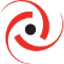 RapidTurn Laser & Machining logo
