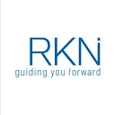 Rubin, Koehmstedt & Nadler logo