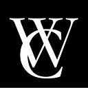 The Watch Connection logo