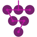 WineDirect logo