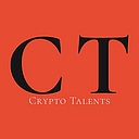 Crypto Talents logo