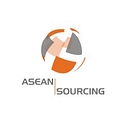 Asean Sourcing logo