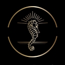 Atelier des Ors logo
