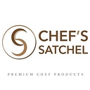 Chef's Satchel logo