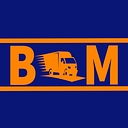 Ballew Moving LLC logo