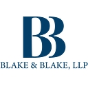 Blake & Blake, LLP logo