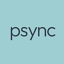 Psync Labs logo