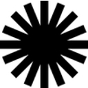 Destination195 logo