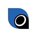LCI Productions logo