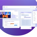 Meetingflow logo