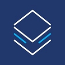 BrandShare logo