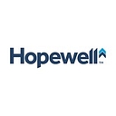 Hoplog logo