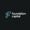 Foundation Capital logo