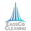 EadsCo Cleaning logo