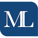 McCloskey Law Center logo
