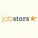 JobStars logo