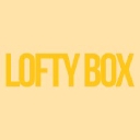 Lofty Box logo