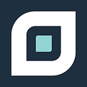 Modzy logo