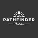 Pathfinder Camp Resorts logo