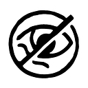 Mute Swap logo