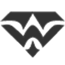 Worthy logo