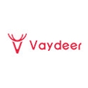 Vaydeer logo