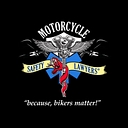 Motorcycle Safety Lawyers logo