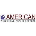 windshieldrepairkits.com logo