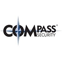 Compass Security logo