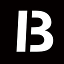 Burchda Bikes logo