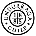 Undurraga logo