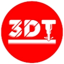 IN3DTEC logo
