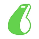 rankingCoach logo