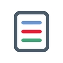 RedShelf logo