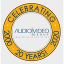 Audio-Video Group logo