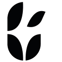 Phytoceutics logo