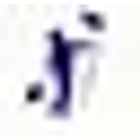 A-1 Quality Cleaning logo