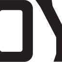 Cowboy Cool logo