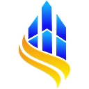 Indianapolis Property Management logo