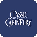 Classic Cabinetry logo