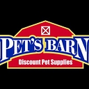 petsbarn.com favicon