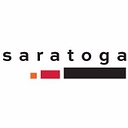 Saratoga Proxy logo
