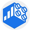 BrickEconomy logo