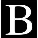 Brinco logo