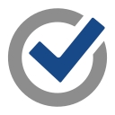 ComplyAuto logo